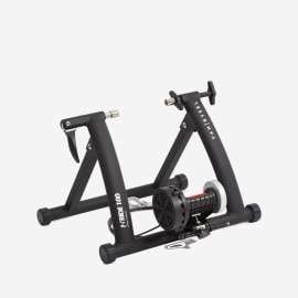 Buy Van Rysel In Ride 100 Home Trainer in [storefront]