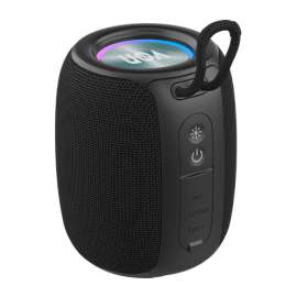 Buy VON VPS10X5LEK IPX5 Bluetooth Portable Speaker in [storefront]