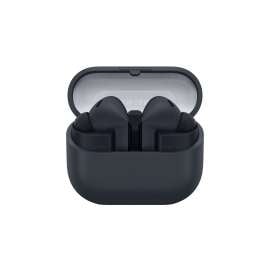 Buy Samsung Galaxy Buds 3 FE True Wireless Earbuds in [storefront]