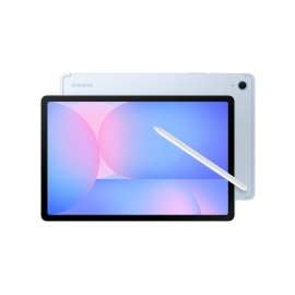 Buy Samsung Galaxy Tab S10 FE 5G 12GB 256GB 10.9 inch Tablet in [storefront]