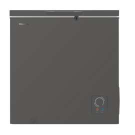 Buy Hisense FC-26DD4SA 189L Chest Freezer in [storefront]
