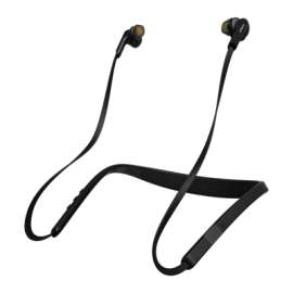 Buy Jabra Elite 25e Wireless In Ear Headphones in [storefront]