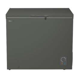 Buy Hisense FC-39DD4SA 286L Chest Freezer in [storefront]