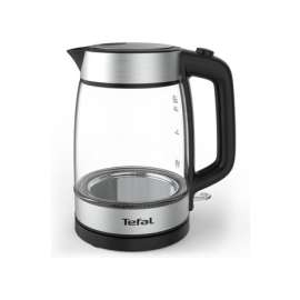 Buy Tefal KI700827 1.7L Kettle in [storefront]