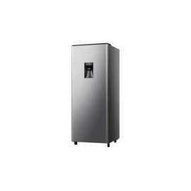 Buy Hisense RS-23DR4SB 177L Single Door Refrigerator in [storefront]