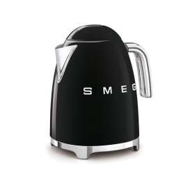 Buy SMEG KLF03BLUK 1.7L Kettle in [storefront]
