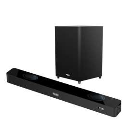 Buy VON 3.1.2CH VSB4003LFK 400W Wireless subwoofer in [storefront]