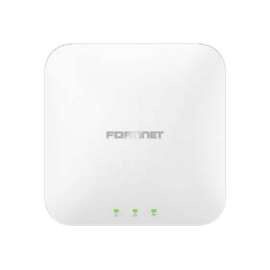 Buy Fortinet FortiAP 231K WiFi 7 Indoor Access Point in [storefront]
