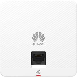 Buy Huawei AP162E Access Point in [storefront]