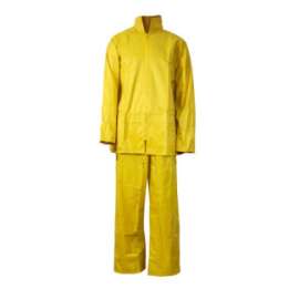 Buy Hazmat Chemical  Spraying suit Suit in [storefront]