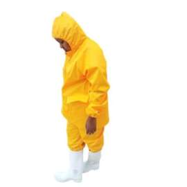 Buy Industrial Chemical Spray Suit in [storefront]
