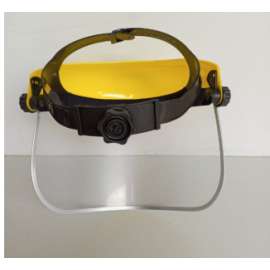 Buy General Purpose Face Shield in [storefront]
