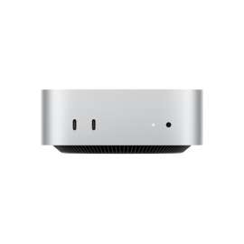 Buy Apple Mac Mini M4 16GB 512GB Desktop Computer in [storefront]