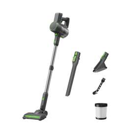 Buy Oraimo CordForce Plus Corded Stick Vacuum in [storefront]