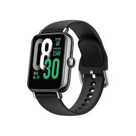 Buy Oraimo Watch 6 Pro Smart Watch in [storefront]