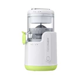 Buy Oraimo PureJuice Rechargeable Baby Juicer in [storefront]