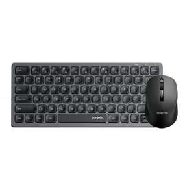 Buy Oraimo NimbleType Wireless Keyboard and Mouse Kit in [storefront]