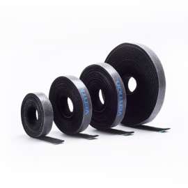 Buy Vention 5M Cable Ties in [storefront]