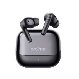 Buy Oraimo SpaceBuds Neo+ ANC True Wireless Earphones in [storefront]