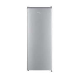 Buy Von VRS-171DRAS 170L Single Door  Refrigerator in [storefront]