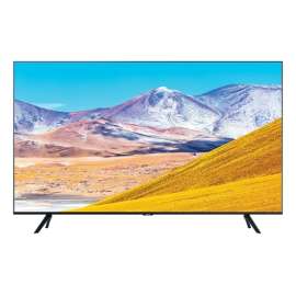 Buy Samsung 65 Inch UA65U8000FUXKE LED UHD 4K TV in [storefront]