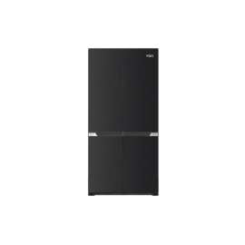Buy Von VRF-505NVAK 505L Four Door Refrigerator in [storefront]