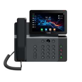 Buy Fanvil V66 Prime Business Phone in [storefront]