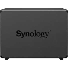 Buy Synology DS425+ 4-Bay NAS Server DiskStation in [storefront]