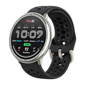 Buy Amazfit Active 2 Smart Watch in [storefront]