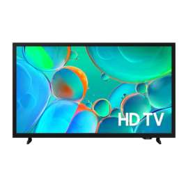 Buy Samsung 32 Inch UA32H5000FUXKE Smart HD LED TV in [storefront]