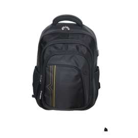 Buy OfficePoint BGL-021 15.4 Inch Laptop Bag in [storefront]