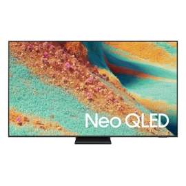 Buy Samsung 75 Inch QA75QN85FAUXKE Neo QLED 4K TV in [storefront]