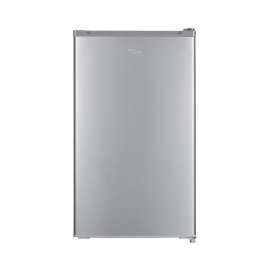 Buy Von VRM-91DRAS 90L Mini Refrigerator in [storefront]