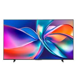 Buy Hisense 75Q6Q 75 Inch QLED 4K Smart TV in [storefront]