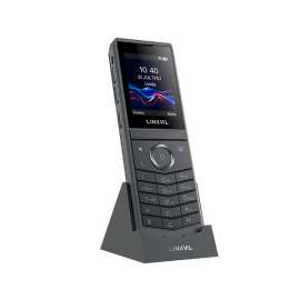Buy Fanvil W620W Portable Wi-Fi Phone in [storefront]
