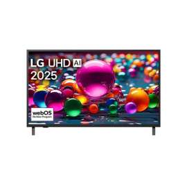 Buy LG 55 Inch 55UA80006LC LED UHD 4K Smart TV in [storefront]
