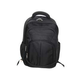 Buy OfficePoint BGL-020 18 Inch Laptop Bag in [storefront]