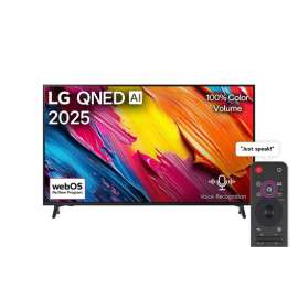 Buy LG 65 Inch 65QNED70A6A QNED 4K TV in [storefront]