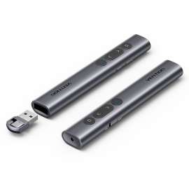 Buy Vention KQIH0 Wireless Presenter in [storefront]