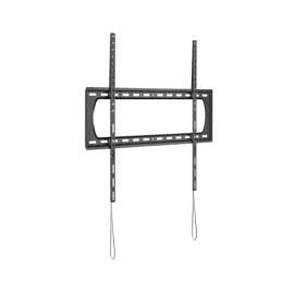 Buy VON VXB1205FNL 60" to 120" TV Wall Mount in [storefront]