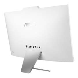 Buy Asus A340 Intel Core i5 8GB 512GB SSD 23.8" Dos AIO Desktop Computer in [storefront]