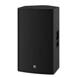 Buy Yamaha DZR15 Powered Loudspeaker in [storefront]