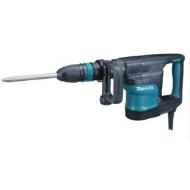 Buy Makita HM1101C Heavy-duty demolition hammer in [storefront]