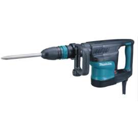 Buy Makita HM11101c Heavy-duty demolition hammer in [storefront]