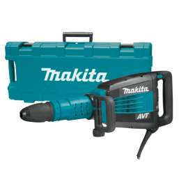 Buy Makita HM1214C Demolition Hammer in [storefront]