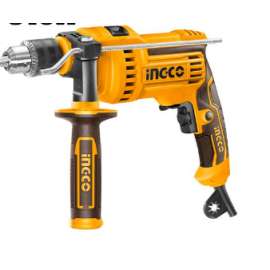 Buy Ingco ID8108 Impact drill in [storefront]
