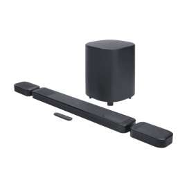 Buy JBL BAR 1000MK2 7.1.4ch  Sound Bar in [storefront]