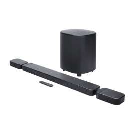 Buy JBL BAR 800MK2 7.1ch Sound Bar in [storefront]