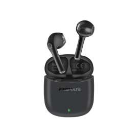Buy Promate High Definition ENC TWS Wireless Earbuds in [storefront]