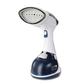 Buy MIKA Handheld Garment Steamer in [storefront]